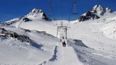 Sölden