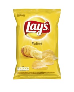 lays_relunch_papryka_90g_oytl