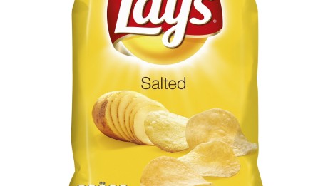 lays_relunch_papryka_90g_oytl