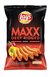 chipsy_lays_2