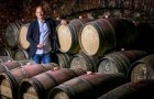 Zámecké vinařství Bzenec: Symbol kvality a úspěchu