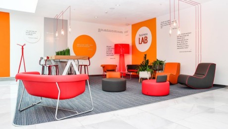 DianaTurinova_OlgaBuskova_Business LAB