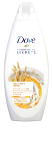 Dogma_Oatmilk_Honey_Indulging_ritual