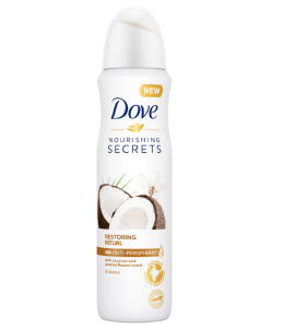 Dogma__deodorant_kokos