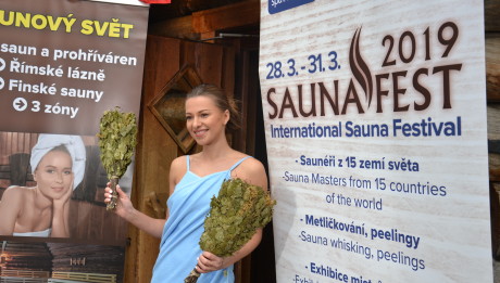Ina Puhajková