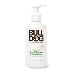 LWT1082_OriginalBeardShampoo_200ml