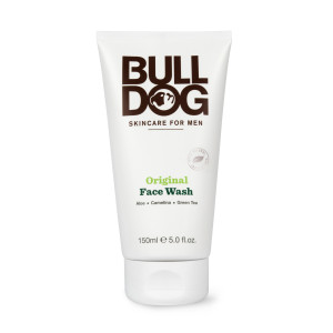LWU1002A_OriginalFacewash_150ml