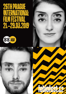 MFFPF_oficialni vizual_2019