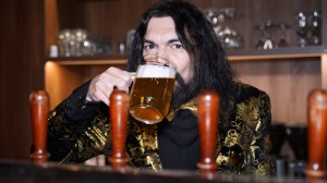 Orchestrovič Bauer