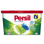 Persil Duo-Caps Universal Box M 14 PD