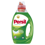 Persil Universal gel 20 PD