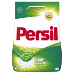 Persil Universal prasek 18 PD