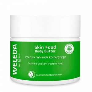 Skin Food Body Butter