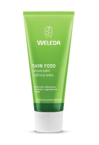 Skin Food Cream