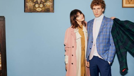image zalando