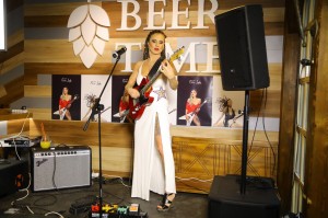 Tereza Rays