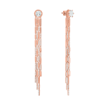 234801215R.A_1