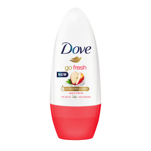 50ml_Apple
