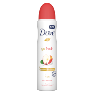Apple_antiperspirant