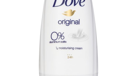 Dove_Alu-free_Original_roll-on_50ml