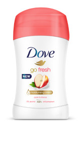 Dove_Glow_Stick