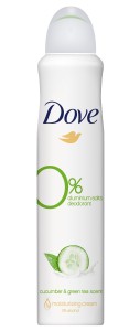 Dove_cucumber