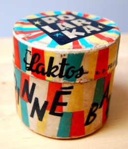 Laktos