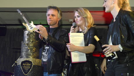 Ledecký_a_Špillarová