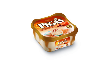 PEGAS PREMIUM Salted Caramel vanicka 850 ml_99 K