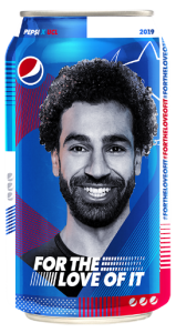 Pepsi