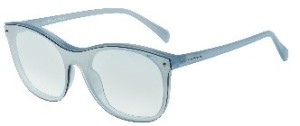 R2342C Renell
