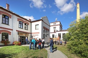 Velikonoce_v_Popovicích