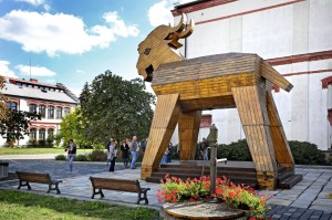 Velikonoce_v_Popovicích