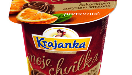 Zakysana_smetana_pomeranc