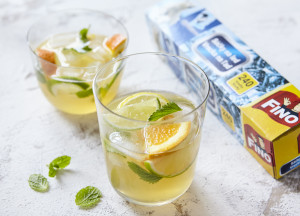 limonada