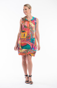 21243_Dress_Venice_Hand