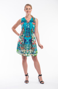 22272_Dress_Bike