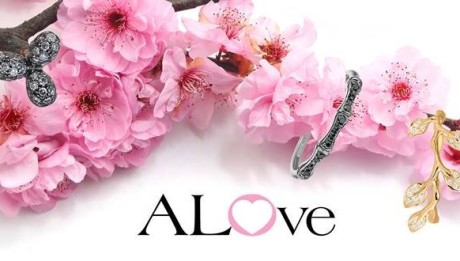 ALOve