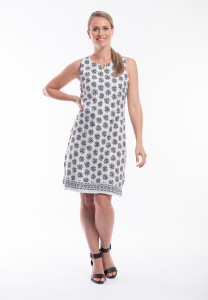 Amalfi_51517_Dress_Reversible-2