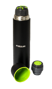 Astro Vacuum Flask 1 l, 599 Kč