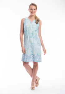 Cagliari_71201_Dress
