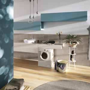 Candy_pracka Aquamatic_AQUA_image