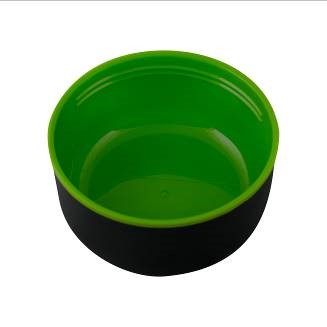 Comet Vacuum Food Canister 1 l, 649 Kč