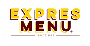 EXPRES-MENU-logo