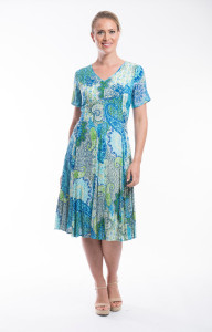 Genoa_81047_Dress