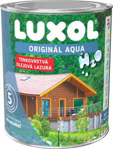 LUXOL_Original_AQUA_0,75L_cena_199_Kc