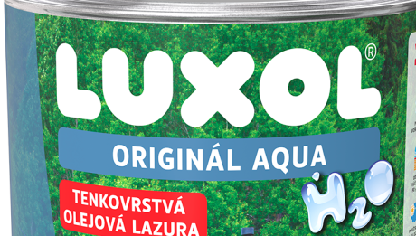 LUXOL_Original_AQUA_0,75L_cena_199_Kc