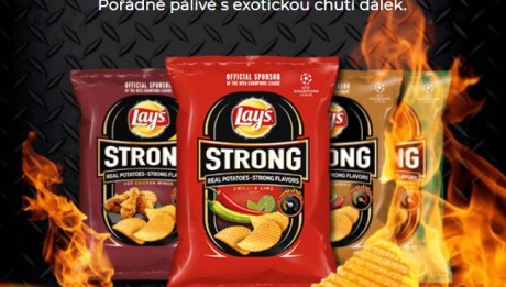 Lays_Strong
