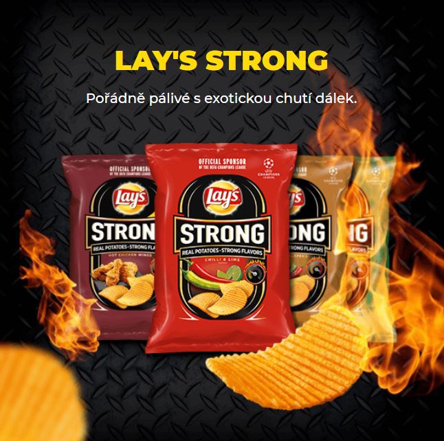 Lays_Strong
