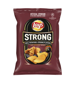 lays_relunch_papryka_90g_oytl